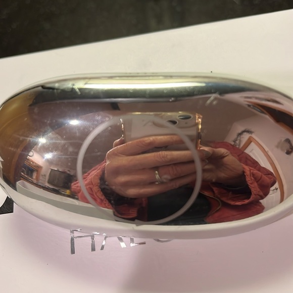 COPY - ZIIP Halo advanced skincare device - Picture 8 of 8